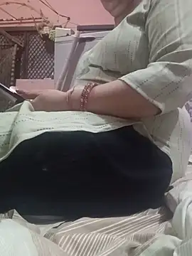 Gujju bhabhi69 online show from 05/21/26, 05:54