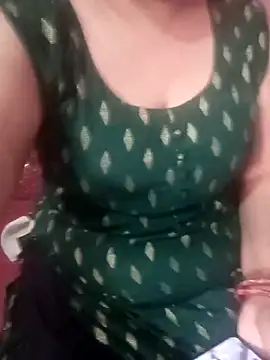 Gujju bhabhi69 online show from 05/15/26, 11:08
