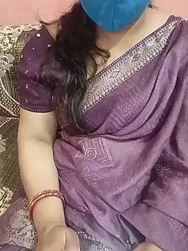 Gujju bhabhi69 online show from 05/29/26, 09:37