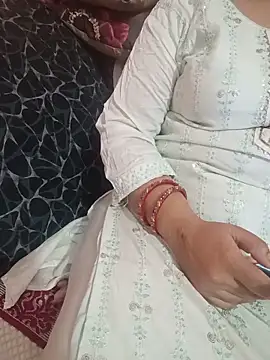 Gujju bhabhi69 online show from 05/18/26, 06:29