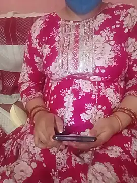 Gujju bhabhi69 online show from 05/19/26, 10:11
