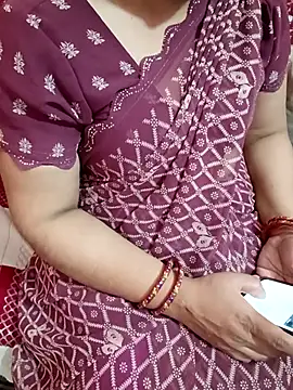 Gujju bhabhi69 online show from 05/09/26, 09:34