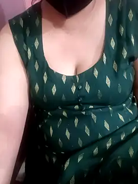 Gujju bhabhi69 online show from 05/02/26, 09:14