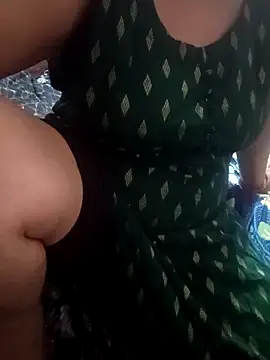 Gujju bhabhi69 online show from 05/03/26, 12:27