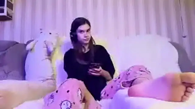 Ayyy Wayy online show from 03/21/26, 05:06