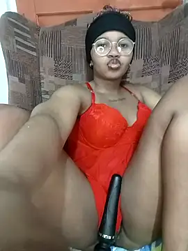 Hotsexyberry222 online show from 04/02/26, 06:58