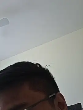 Sanjaypussyfuk online show from 06/19/26, 08:31