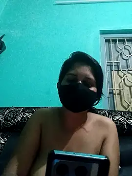 Yourjara online show from 03/19/26, 07:03