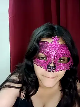 Hottymahi7 online show from 04/05/26, 11:11