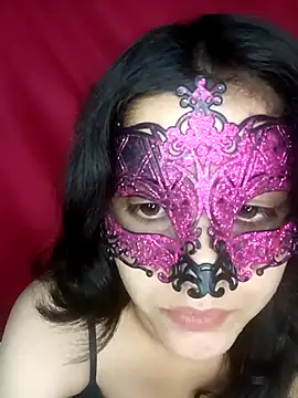 Hottymahi7 online show from 05/04/26, 05:49