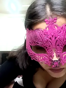 Hottymahi7 online show from 03/25/26, 10:58