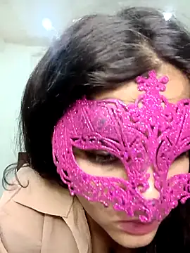 Hottymahi7 online show from 03/19/26, 10:15