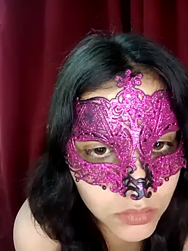 Hottymahi7 online show from 04/07/26, 12:29