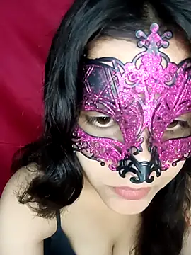 Hottymahi7 online show from 05/03/26, 02:09