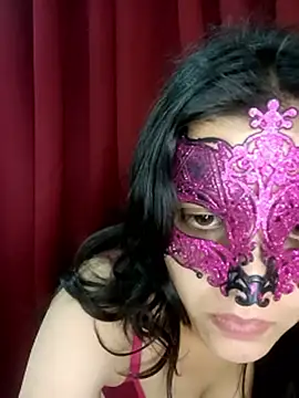 Hottymahi7 online show from 04/11/26, 08:23