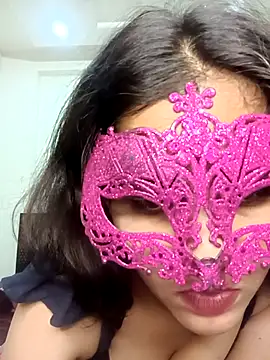 Hottymahi7 online show from 03/21/26, 09:30