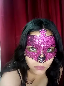 Hottymahi7 online show from 04/09/26, 12:11