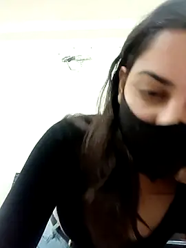 Hottymahi7 online show from 03/15/26, 08:54