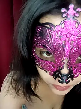 Hottymahi7 online show from 04/22/26, 09:38