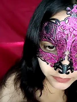 Hottymahi7 online show from 04/30/26, 12:01