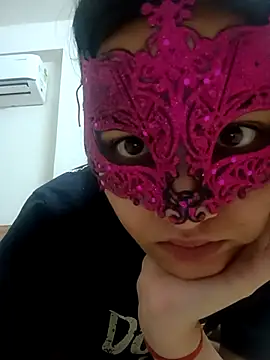 Hottymahi7 online show from 04/01/26, 06:04