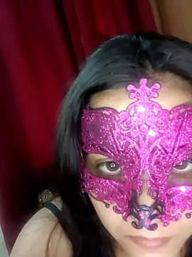 Hottymahi7 online show from 04/04/26, 10:44