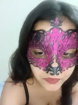 Hottymahi7 online show from 06/24/26, 04:05
