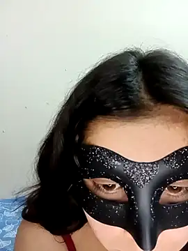 Hottymahi7 online show from 06/01/26, 04:50