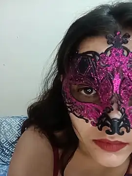Hottymahi7 online show from 06/30/26, 06:08