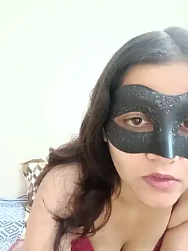 Hottymahi7 online show from 06/13/26, 05:11