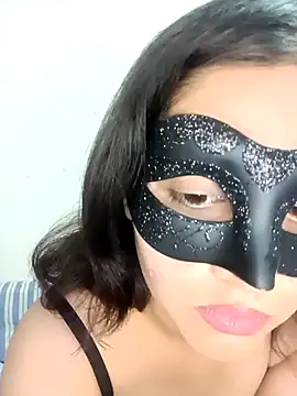 Hottymahi7 online show from 06/09/26, 03:46