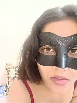 Hottymahi7 online show from 06/16/26, 04:40