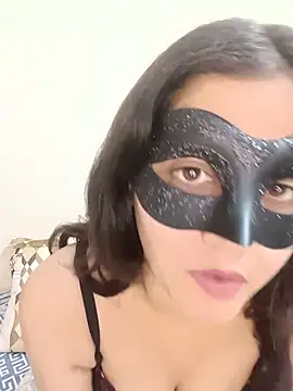 Hottymahi7 online show from 06/14/26, 05:03