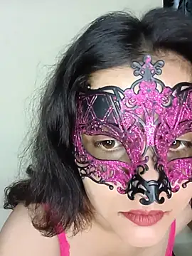 Hottymahi7 online show from 07/03/26, 05:19
