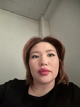 din d1n online show from 04/16/26, 08:04