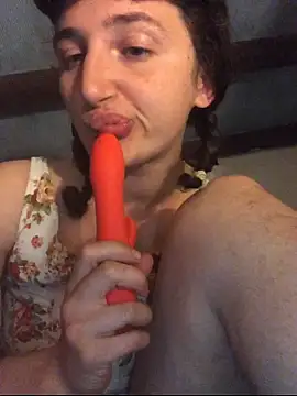 Snapshot of antoniettamaria chatting on 03/16/26, 08:44 antoniettamaria online show from 03/16/26, 08:44