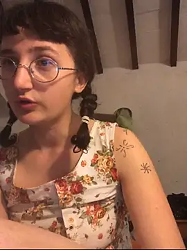 Snapshot of antoniettamaria chatting on 03/15/26, 10:06 antoniettamaria online show from 03/15/26, 10:06