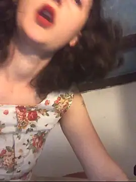 Snapshot of antoniettamaria chatting on 03/18/26, 01:24 antoniettamaria online show from 03/18/26, 01:24