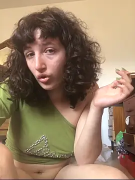 antoniettamaria online show from 04/23/26, 01:24