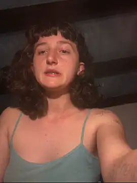 Snapshot of antoniettamaria chatting on 03/24/26, 06:41 antoniettamaria online show from 03/24/26, 06:41