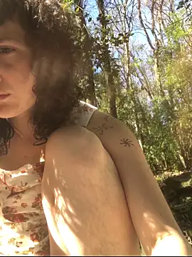 Snapshot of antoniettamaria chatting on 04/03/26, 02:34 antoniettamaria online show from 04/03/26, 02:34