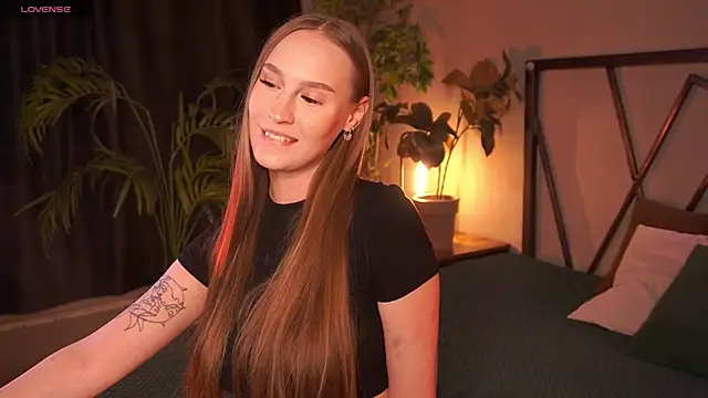 ViMilka online show from 05/22/26, 12:25