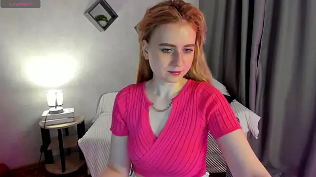 Snapshot of Shiny_Liss chatting on 04/03/26, 01:34 Shiny Liss online show from 04/03/26, 01:34