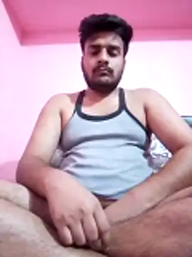 Decentlover67 online show from 05/09/26, 05:38