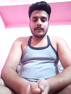 Decentlover67 online show from 04/29/26, 04:11