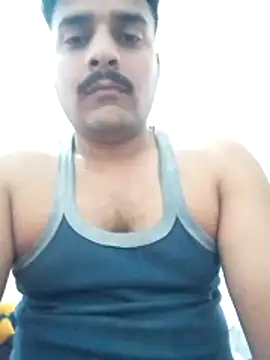 Snapshot of Decentlover67 chatting on 04/12/26, 02:09 Decentlover67 online show from 04/12/26, 02:09