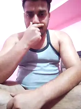 Decentlover67 online show from 05/24/26, 04:51