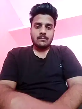 Decentlover67 online show from 05/07/26, 06:17
