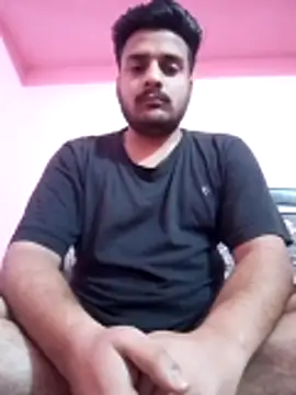 Decentlover67 online show from 05/03/26, 03:59