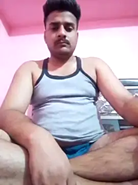 Decentlover67 online show from 05/15/26, 03:54